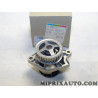 Pompe à eau Volkswagen Audi Skoda Seat original OEM 030121008C
