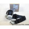 Ceinture de sécurité arriere gauche Volkswagen Audi Skoda Seat original OEM 5N0857805RAA pour volkswagen tiguan de 2008 à 2011