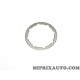 Anneau rondelle embrayage Volkswagen Audi Skoda Seat original OEM WHT005518A