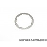 Anneau rondelle embrayage Volkswagen Audi Skoda Seat original OEM WHT005518A