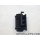 Cosse connecteur cable faisceau electrique Volkswagen Audi Skoda Seat original OEM 893971636