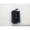 Cosse connecteur cable faisceau electrique Volkswagen Audi Skoda Seat original OEM 893971636
