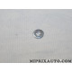Rondelle frein Volkswagen Audi Skoda Seat original OEM N90657502