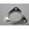 Joint tube tuyau echappement Volkswagen Audi Skoda Seat original OEM 3C0253115