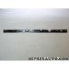 Barre renfort bas de caisse Volkswagen Audi Skoda Seat original OEM 1K0802307B