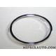 Contour chrome phare antibrouillard Volkswagen Audi Skoda Seat original OEM 1K9853102A