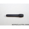 Embout tige ouverture fermeture de porte Volkswagen Audi Skoda Seat original OEM 17S8371879B9