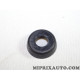 Joint couvercle cache culbuteur Volkswagen Audi Skoda Seat original OEM 028103533