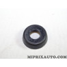 Joint couvercle cache culbuteur Volkswagen Audi Skoda Seat original OEM 028103533