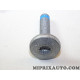 Vis roulement de roue Volkswagen Audi Skoda Seat original OEM WHT007150