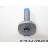 Vis roulement de roue Volkswagen Audi Skoda Seat original OEM WHT007150