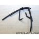 Durite tuyau de depression Volkswagen Audi Skoda Seat original OEM 038131055BC