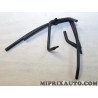 Durite tuyau de depression Volkswagen Audi Skoda Seat original OEM 038131055BC