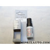 Stylo retouche peinture DLU01/23 Volkswagen Audi Skoda Seat original OEM LST0U1B9A