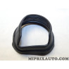 Joint cable prise de chargement electrique Volkswagen Audi Skoda Seat original OEM 12E971874