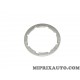 Anneau rondelle embrayage Volkswagen Audi Skoda Seat original OEM WHT005518K