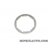 Anneau rondelle embrayage Volkswagen Audi Skoda Seat original OEM WHT005518K