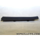 Revetement montant Volkswagen Audi Skoda Seat original OEM 5NA86822382V