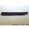 Revetement montant Volkswagen Audi Skoda Seat original OEM 5NA86822382V