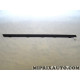 Baguette moulure de porte Volkswagen Audi Skoda Seat original OEM 3G08533349B9