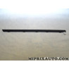 Baguette moulure de porte Volkswagen Audi Skoda Seat original OEM 3G08533349B9