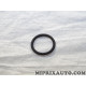 Bague joint durite tuyau Volkswagen Audi Skoda Seat original OEM WHT003367