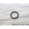 Bague joint durite tuyau Volkswagen Audi Skoda Seat original OEM WHT003367