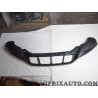 Bavette becquet parechocs Volkswagen Audi Skoda Seat original OEM 5N0805903A9B9