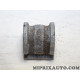 Silent bloc barre stabilisatrice Volkswagen Audi Skoda Seat original OEM 6Q0411314P