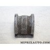 Silent bloc barre stabilisatrice Volkswagen Audi Skoda Seat original OEM 6Q0411314P
