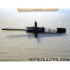 Amortisseur de suspension TOUT SEUL Volkswagen Audi Skoda Seat original OEM 1K0413031DG