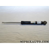Amortisseur de suspension TOUT SEUL Volkswagen Audi Skoda Seat original OEM 1T0513029D