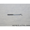 Tige bielle tringle tringlerie serrure Volkswagen Audi Skoda Seat original OEM 1Y0827515A