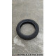 Pneu NEUF tout seul galette roue de secours Continental CST17 125/70/15 125 70 15 95M DOT0120