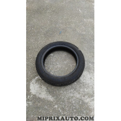 Pneu NEUF tout seul galette roue de secours Continental CST17 125/70/15 125 70 15 95M DOT0120 
