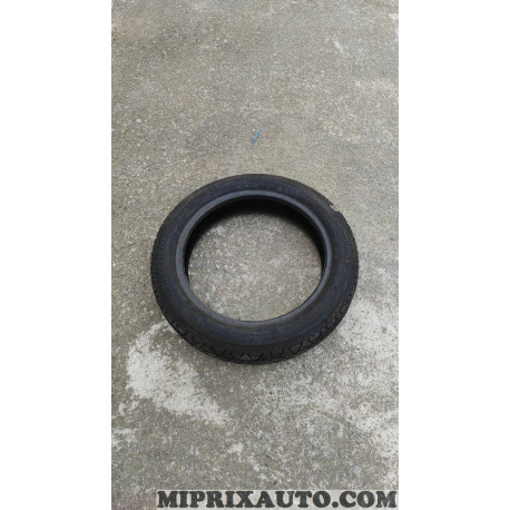 Pneu NEUF tout seul galette roue de secours Continental CST17 125/70/15 125 70 15 95M DOT0120 