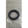 Pneu NEUF tout seul galette roue de secours Continental CST17 125/70/15 125 70 15 95M DOT0120