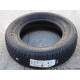 Pneu NEUF tout seul Dunlop Winter response 2 195/65/15 195 65 15 91T DOT3720 