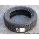 Pneu NEUF tout seul Continental Crosscontact UHP 225/55/18 225 55 18 98V DOT1618