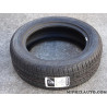 Pneu NEUF tout seul Continental Crosscontact UHP 225/55/18 225 55 18 98V DOT1618