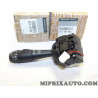 Comodo de phare clignotant Renault Dacia original OEM 8201167992 pour renault clio 4 IV trafic 3 III captur twingo 3 III