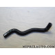 Durite reniflard huile Renault Dacia original OEM 118262575R