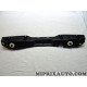 Support fixation parechocs Renault Dacia original OEM 850420002R