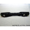Support fixation parechocs Renault Dacia original OEM 850420002R