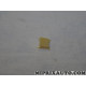 Agrafe attache fixation revetement Renault Dacia original OEM 906126007R