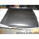 Bac semi rigide compartiment chargement coffre envoi plié un peu déformé voir photo Volkswagen Audi Skoda Seat original OEM 3G50