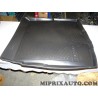 Bac semi rigide compartiment chargement coffre envoi plié un peu déformé voir photo Volkswagen Audi Skoda Seat original OEM 3G50