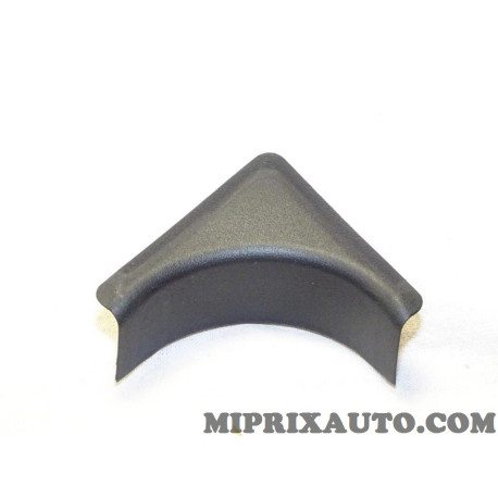 Revetement angle de porte Nissan Infiniti original OEM 822D44EA0A 