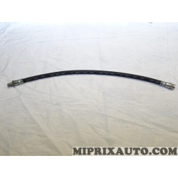 Flexible de frein Motrio Renault Dacia original OEM 8660002097 pour renault kangoo 