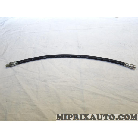 Flexible de frein Motrio Renault Dacia original OEM 8660002097 pour renault kangoo 